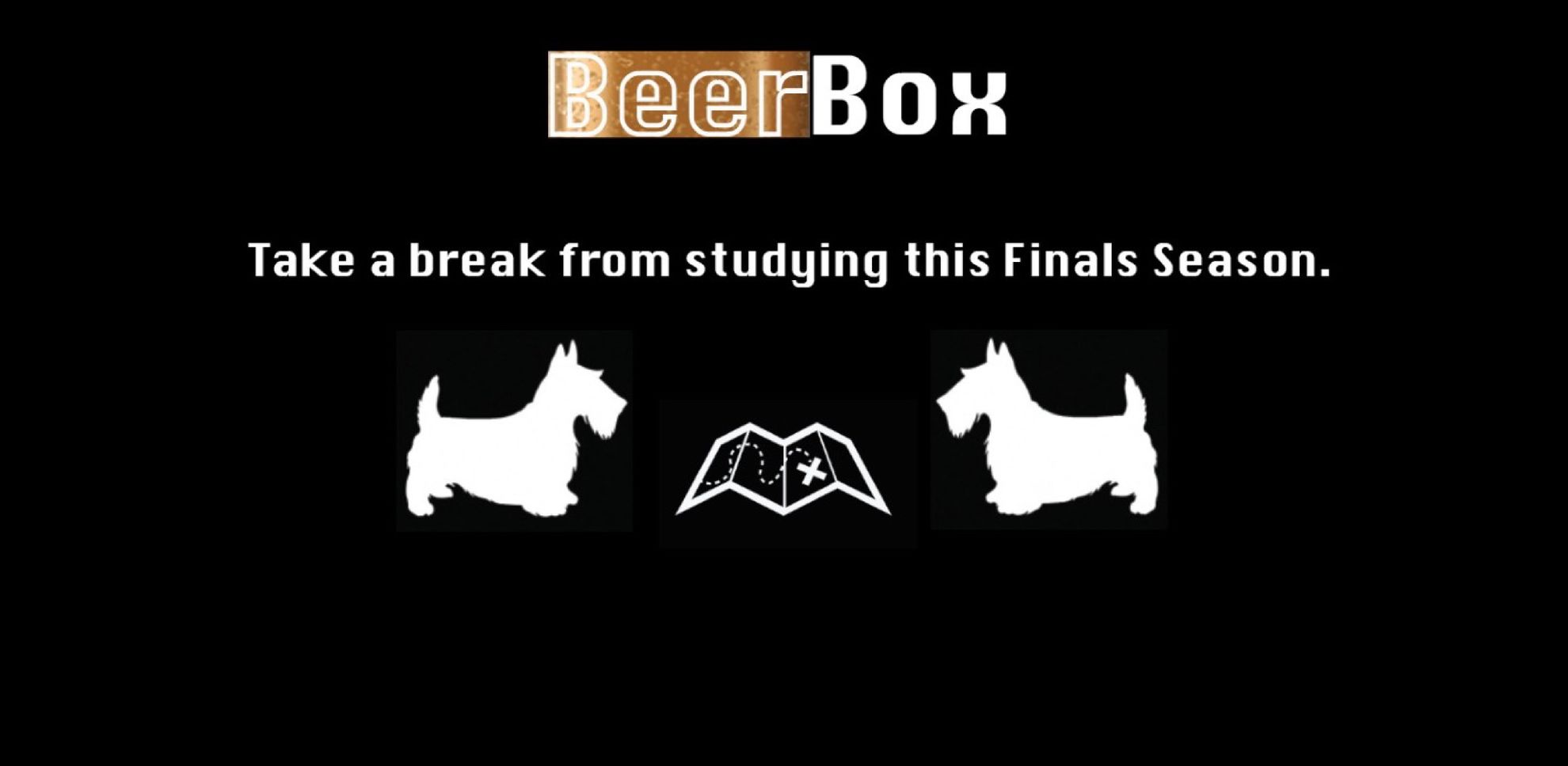 BeerBox: Solve puzzles to get the beer! - Featured image