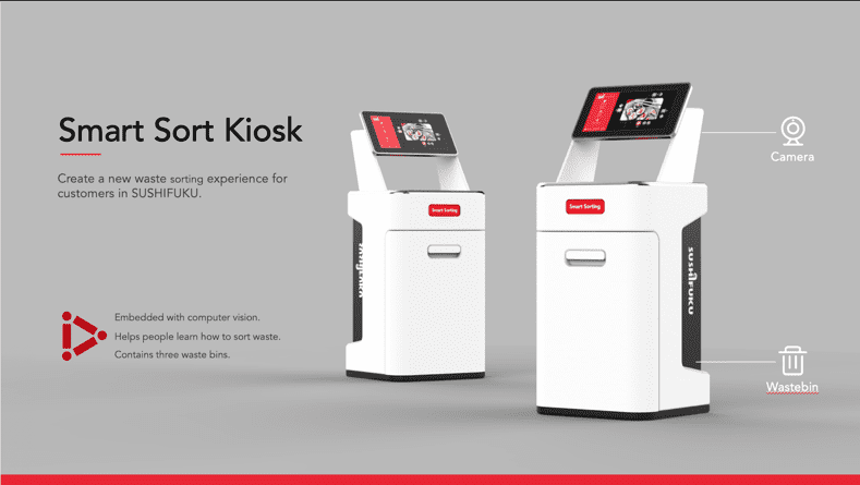 smart_sort_kiosk