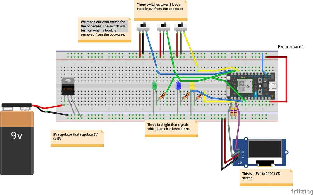 circuit