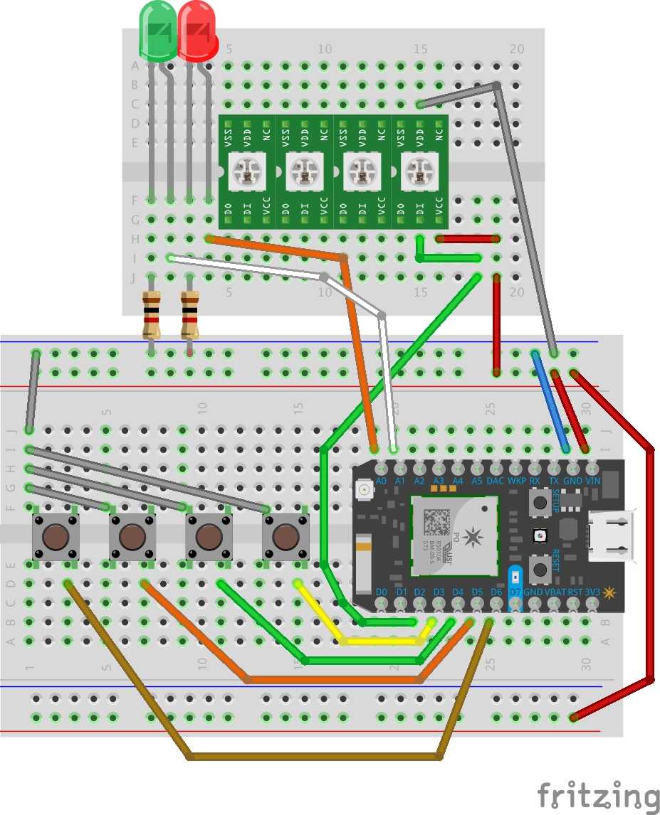 riddle_box1_diagram