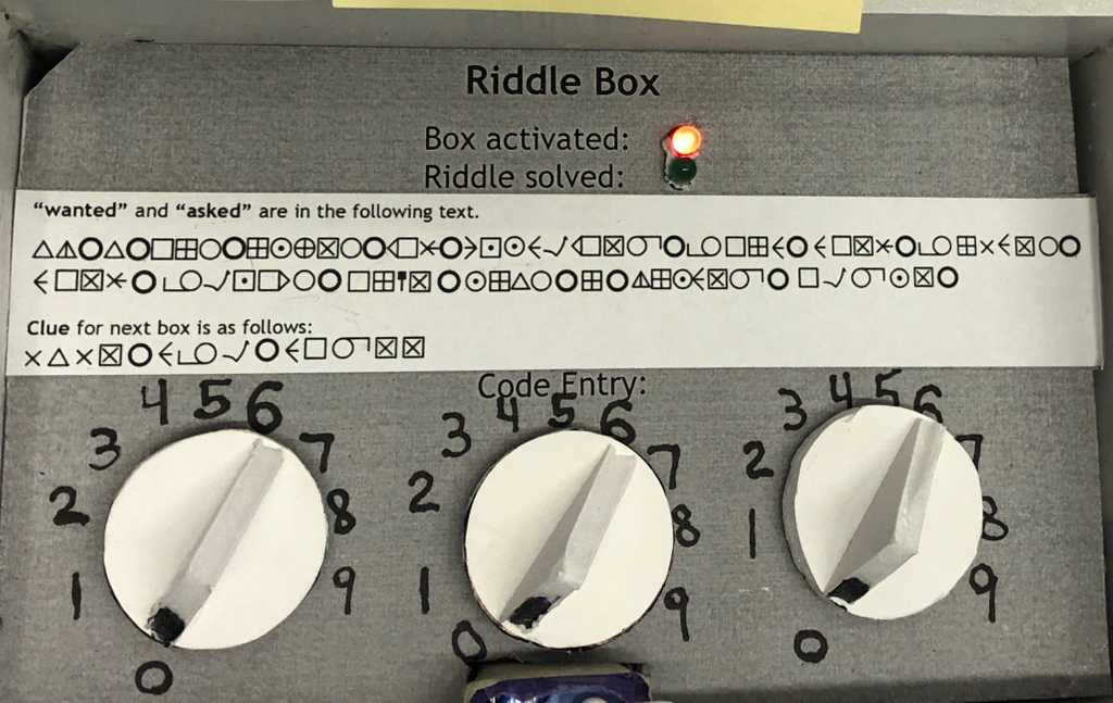 riddle_box2_image