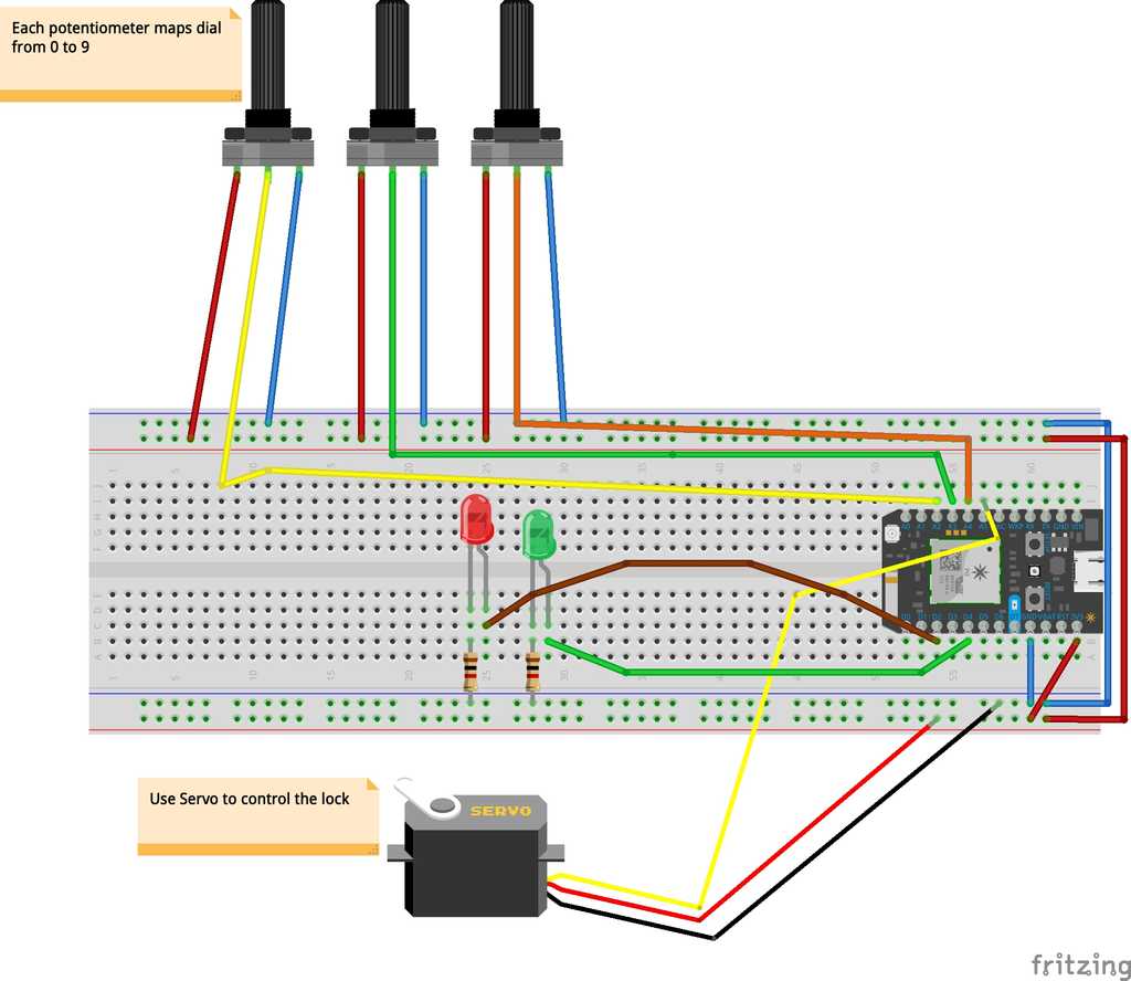 riddle_box2_diagram